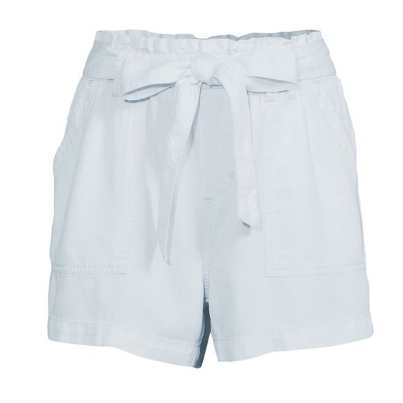 Women’s Belted Utility Shorts Size XXL - Picture 3 of 6